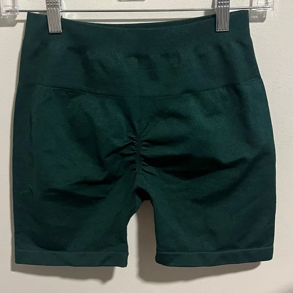 Gymreapers shorts - Picture 5 of 5